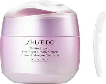 51V299h0pqL._AC_UF350,