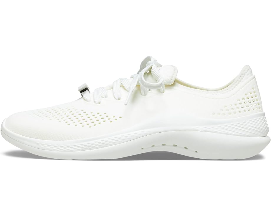 Crocs LiteRide 360 Pacer - Left View