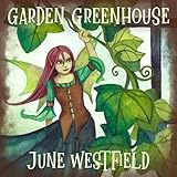 Enchanted Forest Records