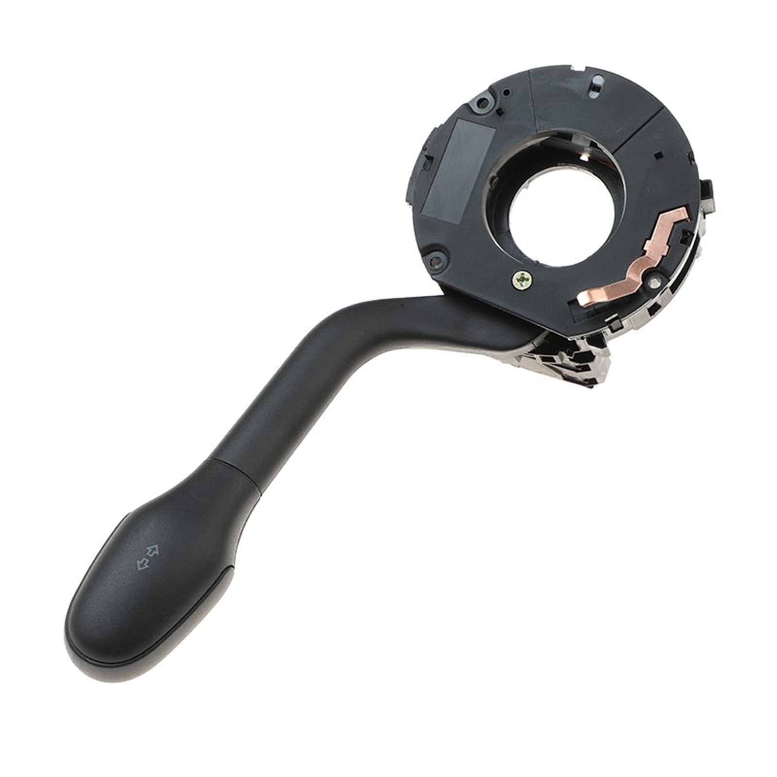 Commodo clignotant interrupteur indicateur VW Polo Lupo Caddy 95-04 - 7