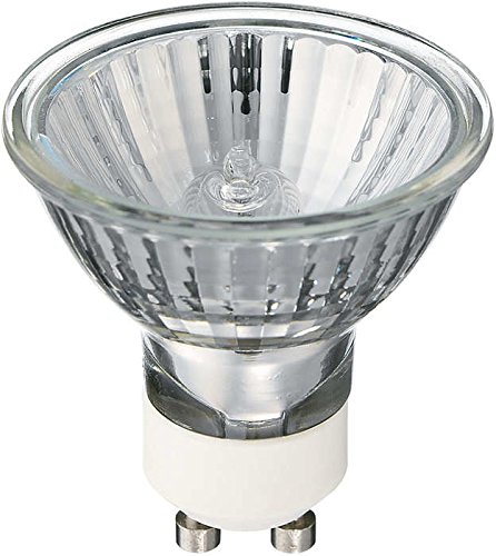 Philips - Ampoule Twistline Alu 35W 40D Gu10