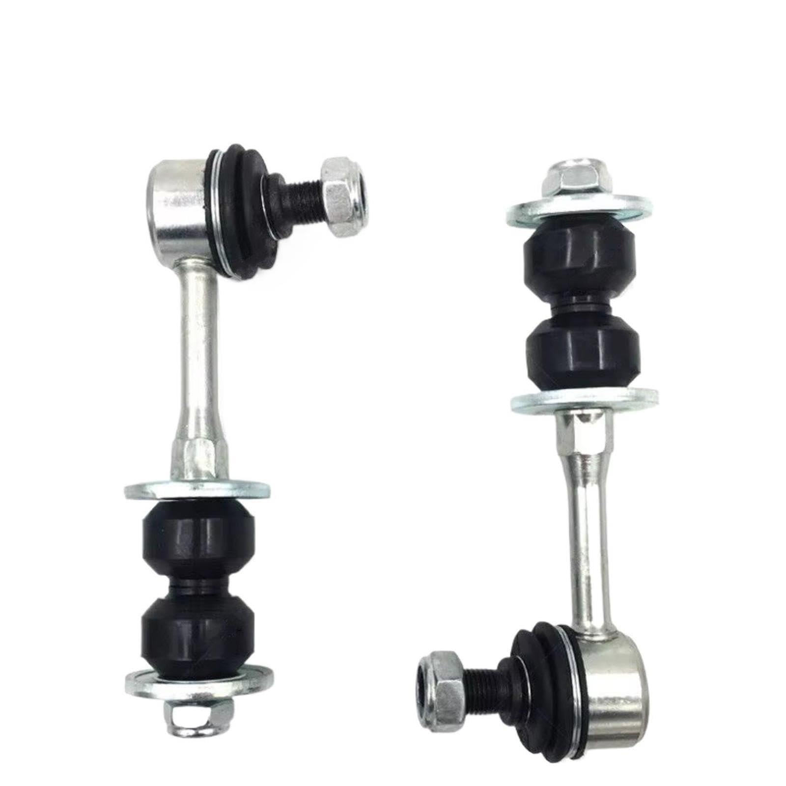 Für LEXUS Für NX200T Für NX300 Hinten Stabilisator Link