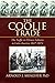 The Coolie Trade: The Traffic in Chinese Laborers to Latin America