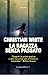 La Ragazza Senza Passato - 3