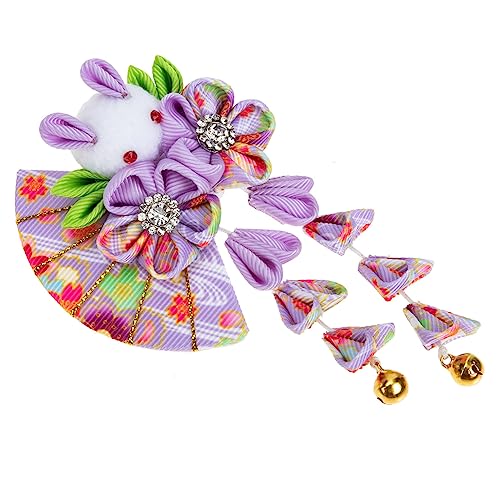 DECOMELODY 킢7ETM7wA7Nbv7Ȃ7VN7wA7ANZT[7wAs7oj[7Nbv7wA7{7^bZ77ʂ77킢7wA7Nbv7X^C