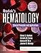 Rodak's Hematology: Clinical Principles and Applications