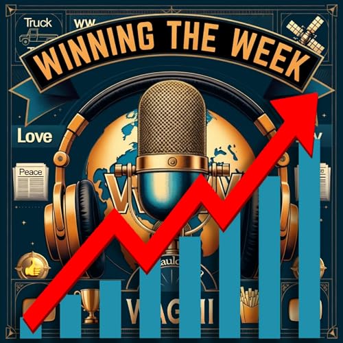 Episode 7: My YouTube Channel Grew After I Started Livestreaming