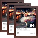 inspire by Hampton Frames