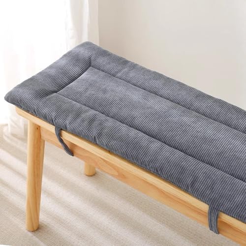 mXbvx`NbViRtj􂦂\t@s[i2l|E3l|pjƋV[gpbhi_CjOx`EbLO`FApjz[fR[Vi140 x 30 x 3 cm _[NO[j