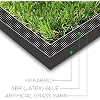 Product Photo 2