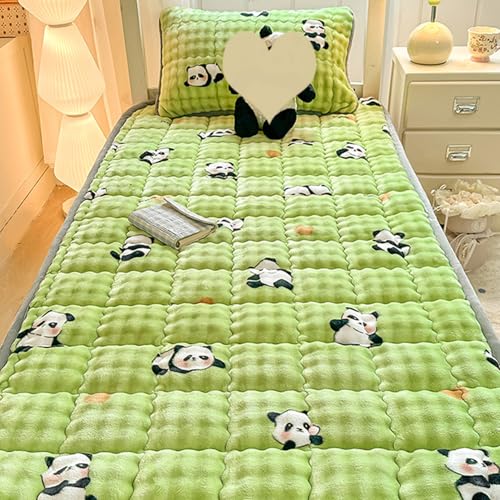 [] ~pbh ւ\~ѕz NbV  y Q ͗lւ ͋CAbv Jt  ~pbh _u H~G ۉ h_j Ȃݗǂ }CNt@Co[  11 @Ή e͐  150x200cmSET 