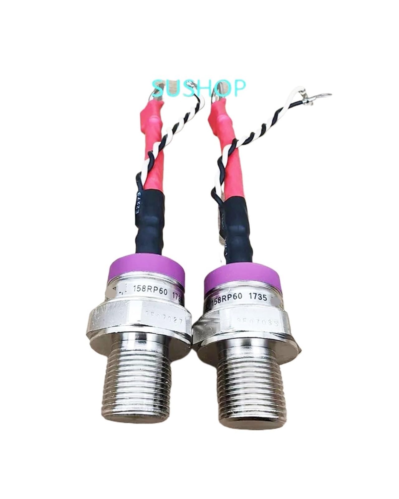 LEOTNNDQ 1PCS 71RC20 SC70C-80S 158RP60 W0628SA040 diode Module(158RP60)