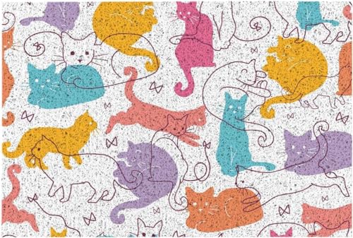 J[ybg փ}bg tA}bg L L ~ Ɩp n }bg Vv DƂ z E ʏ}bg  ւ܂ ׂ~ ϖՐ hL 40x60cm