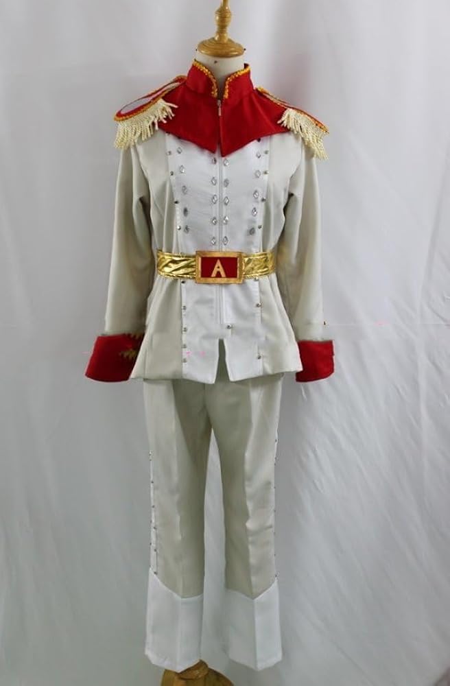 ペルソナ5 明智吾郎 クロウ 怪盗服 コスプレ衣装 ペルソナ5 Persona5 P5 明智吾郎 クロウ CROW 怪盗時衣装