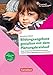 Produktbild Bildungsangebote gestalten mit dem Planungskreislauf: Kinder beobachten, Bildungsthemen erkennen, Angebote planen, Bildungsprozesse dokumentieren (So gelingt's - Der Kita-Ratgeber)