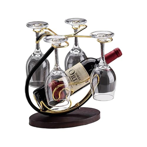 RikuHanaKo VICOXz_[ ݂艺 rtOXbN S[bN 嗝Ζ͗lEؐx[X O\ ƒpCOXfBXvC