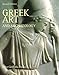 Greek Art and Archaeology (Trade Version)