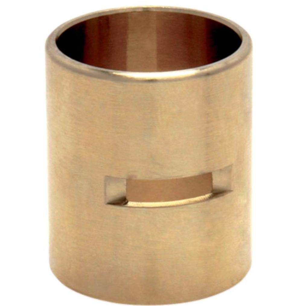 KibblewhitePrecision Wrist Pin Bushing 2020810