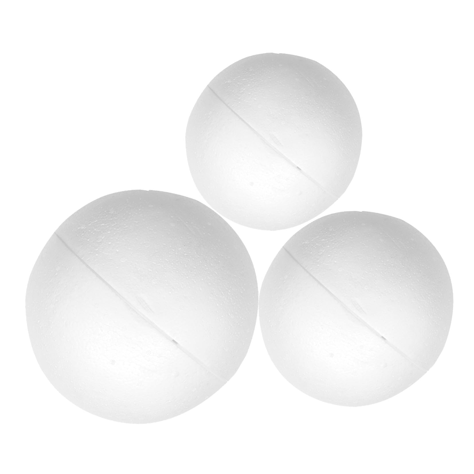 Boules creuses décoratives pour sublimer votre salle de mariage et vos buffets