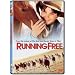 Running Free