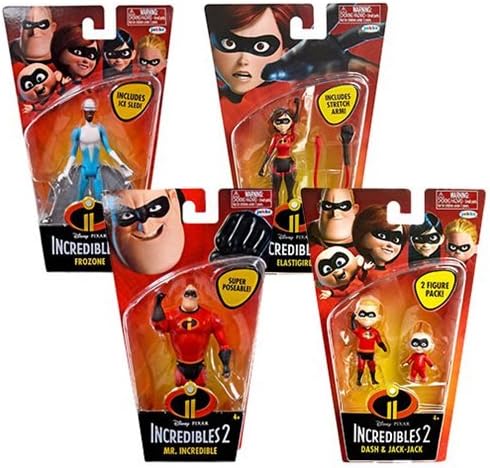 disney ultimate buzz lightyear talking action figure