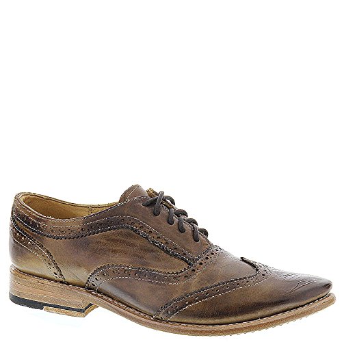 Bed:Stu Lita Women's Oxford