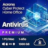 Protección para videoconferencias y del navegador (Zoom, Teams, WebEx, etc.)