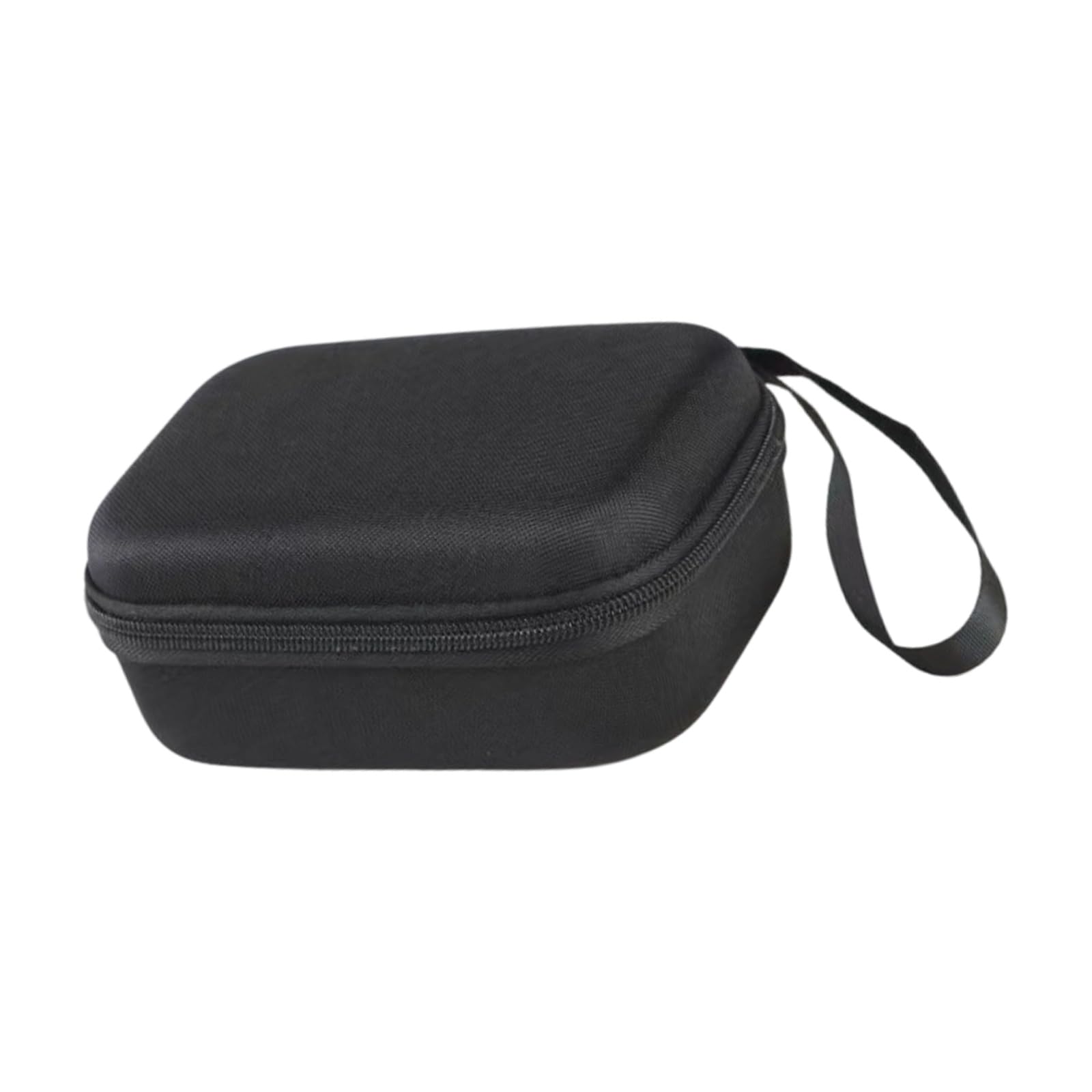 Piceioep Eggs Container Protective Eggs Carrier Container with 6 Compartments Design for Secure Camping Hiking Transport Hiking Holder