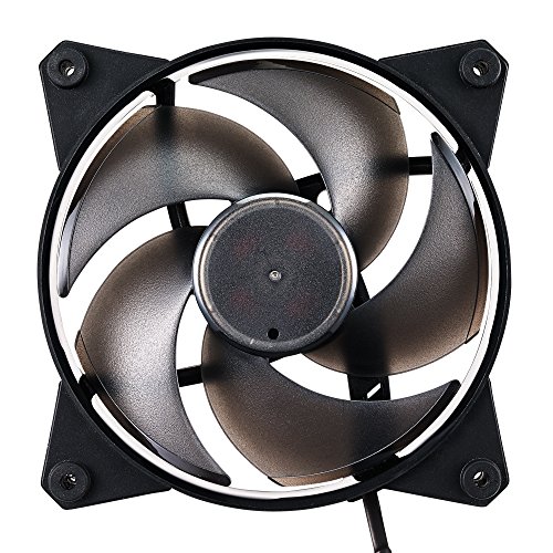 Build My PC, PC Builder, Cooler Master MFY-P4NN-15NMK-R1