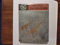 Die Steinzeit B0012JTDWY Book Cover