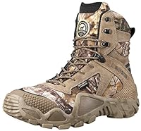 Algopix Similar Product 7 - Irish Setter Mens 2870 Vaprtrek