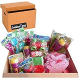 party paket köln ZUSAMMENSTELLUNG VON ORIGINAL LIZENZARTIKEL - Zu Peppa Pig, der beliebten TV-Serie um das Ferkel Peppa Wutz