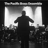 The Pacific Brass Ensemble