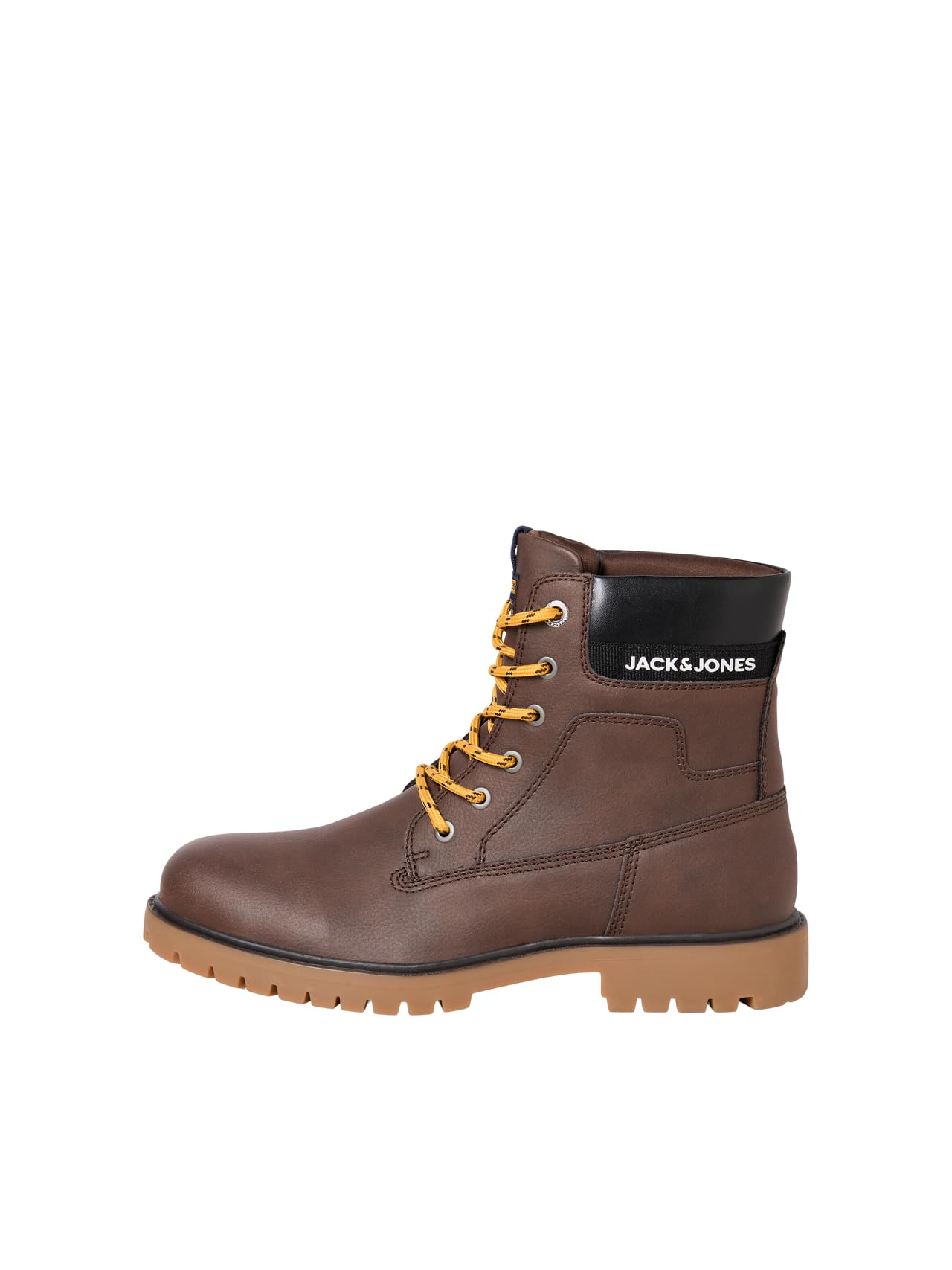 JACK & JONES Male Stiefel Stiefel