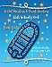 Produktbild A Dot Markers & Paint Daubers Kids Activity Book: Boat Dots: Learn as you play: Do a dot page a day (Transportation)