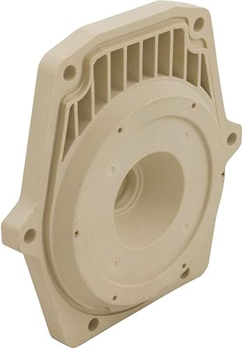 Miniatura 2 de CMP 25357-300-000