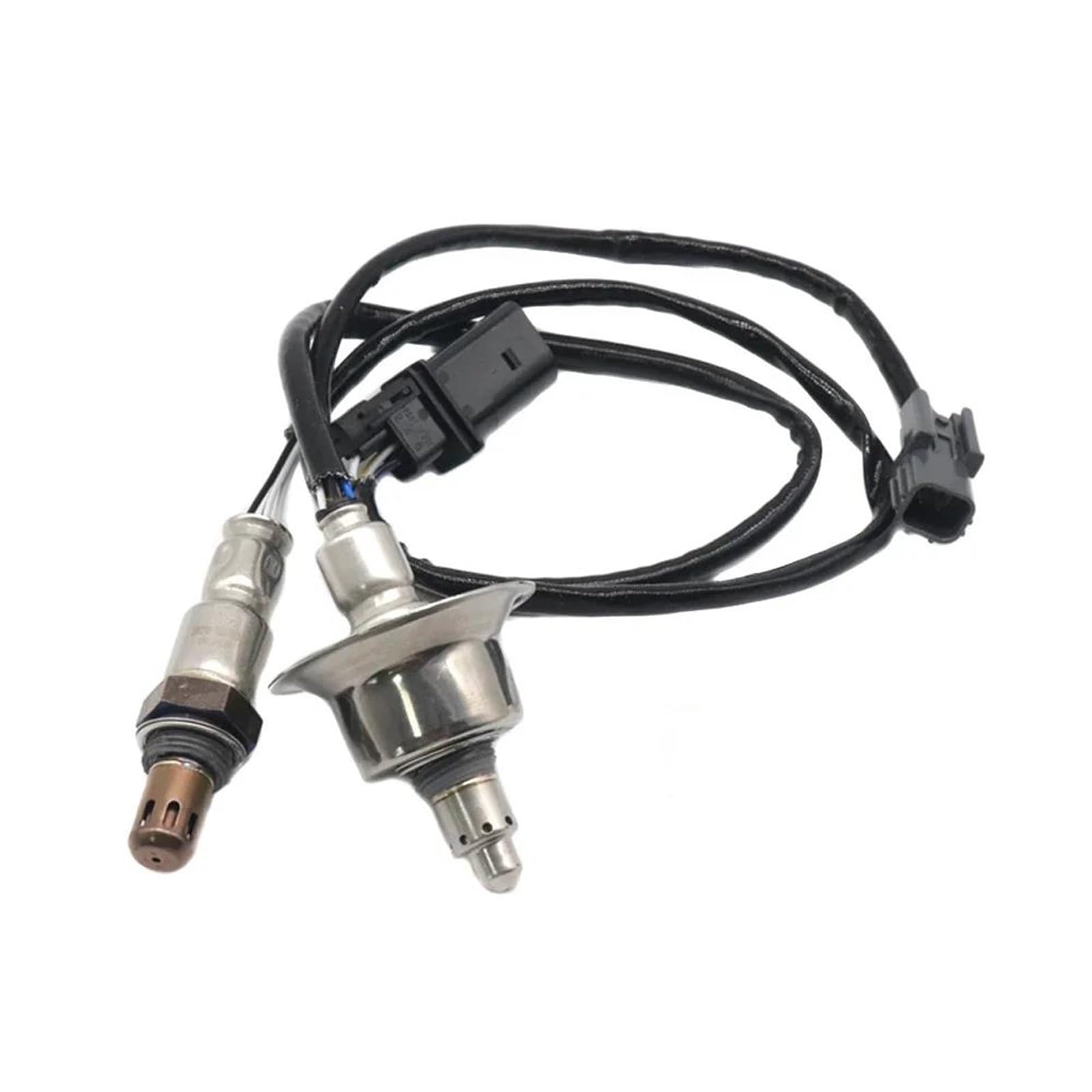 Capteur d'oxygène lambda O2 contre la surconsommation de carburant pour voiture 2007-2009