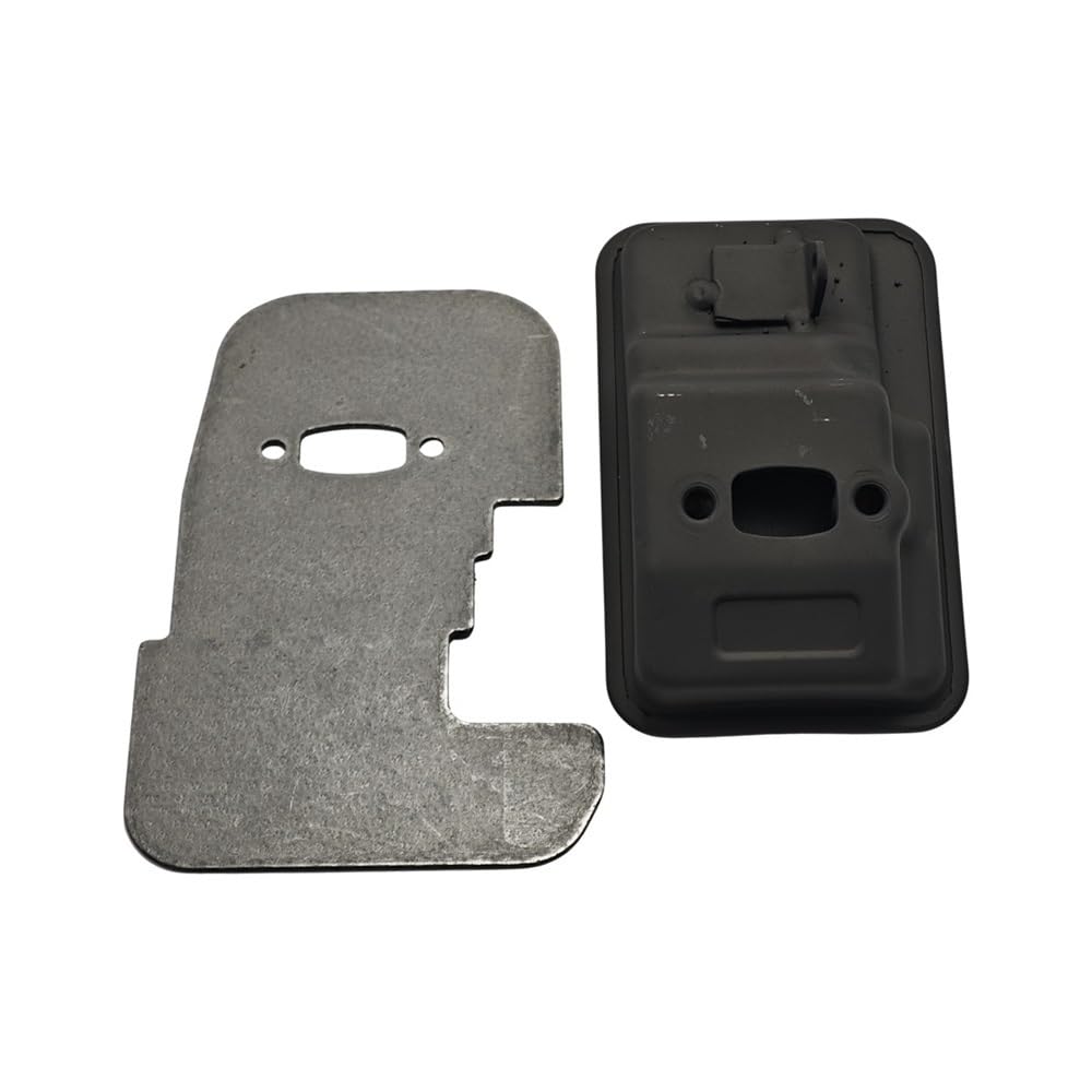 Kit de joints pour débroussailleuse FS75 FC75 FS80 FS85 remplace 4137-140-0603