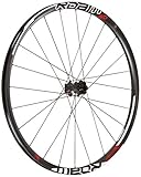  SRAM, Ruota da Corsa Bici Roam 60 UST, Multicolore (Mehrfarbig), 29\