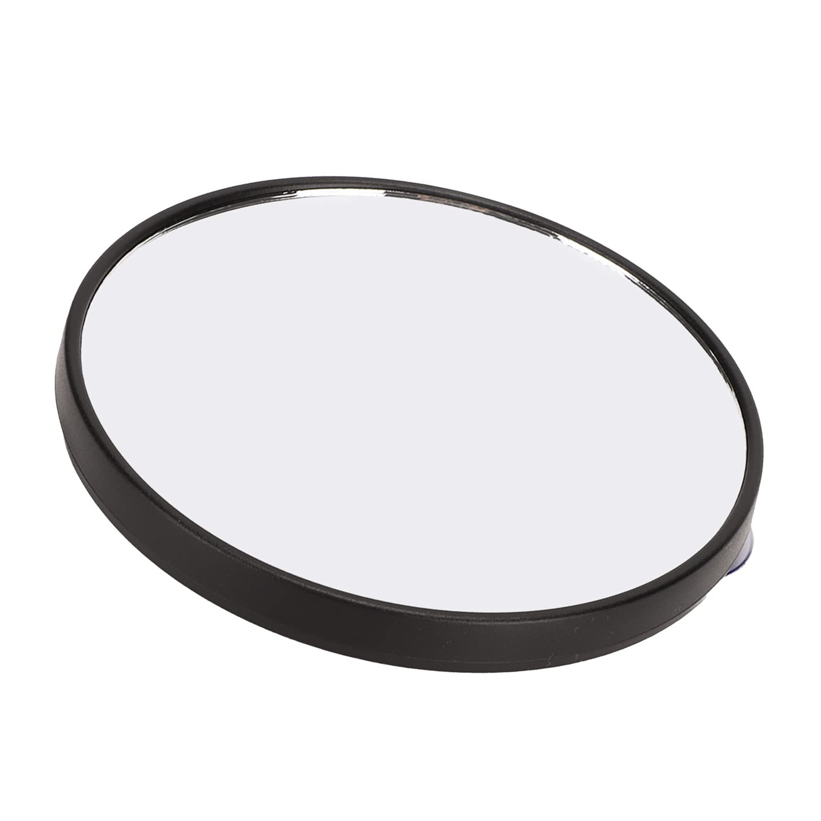 Amazon.co.jp: 拡大鏡、15倍拡大鏡、コンタクトレンズ着用用のしっかり