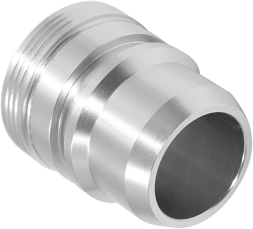 Blow off valve mod plug Turbo Hiss compatible for ford 13