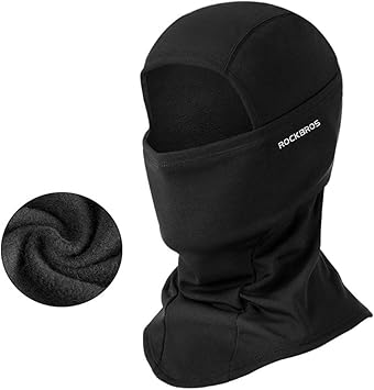 Amazon Co Jp 防寒マスク ネックウォーマー 防寒 スキー ナイキ ネックウォーマー フェイスマスク スキー アウトドア マスク バラクラバ モンベル 車 バイク