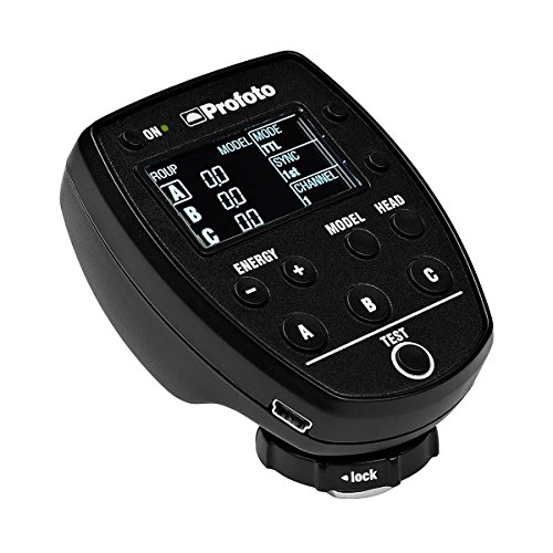 その他 Profoto Pro Tungsten Air 901161_d_profoto-protungsten-
