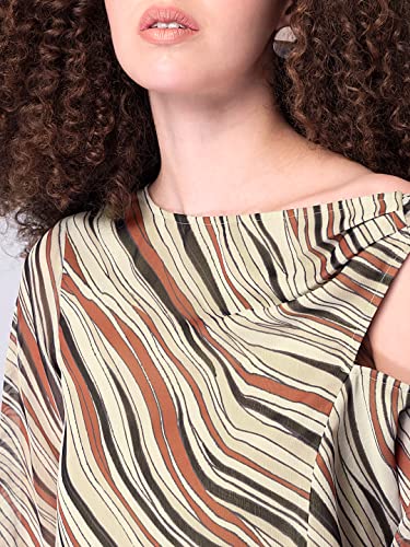 Image of FabAlley Women's Relaxed Fit Tops
