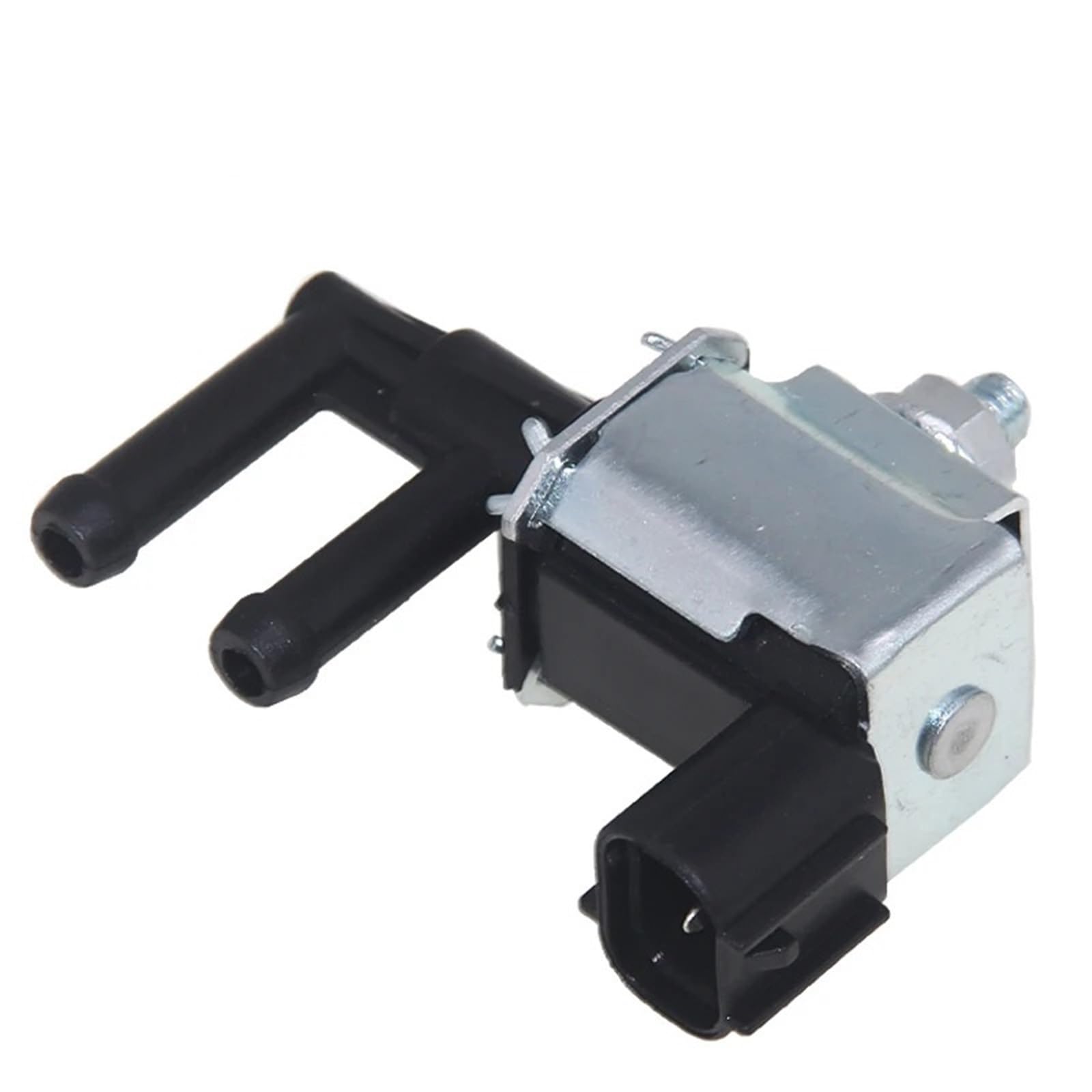 EGR Control Solenoid Valve Switch Fit for Suzuki SX4 YA Esteem Swift K5T48487 18117-65J00 1811752G00 EGR Passage‌