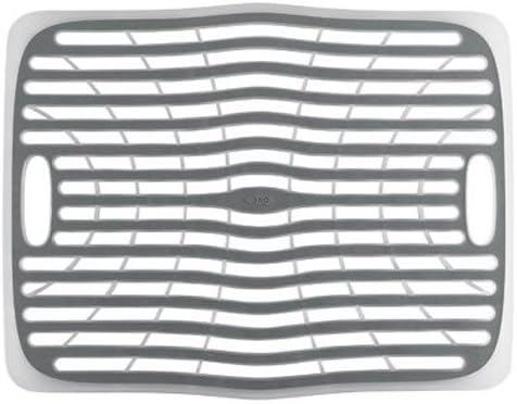 Amazon Oxo シンクマット 大 シンクマット オンライン通販 Amazon Oxo シンクマット 大 シンクマット オンライン通販