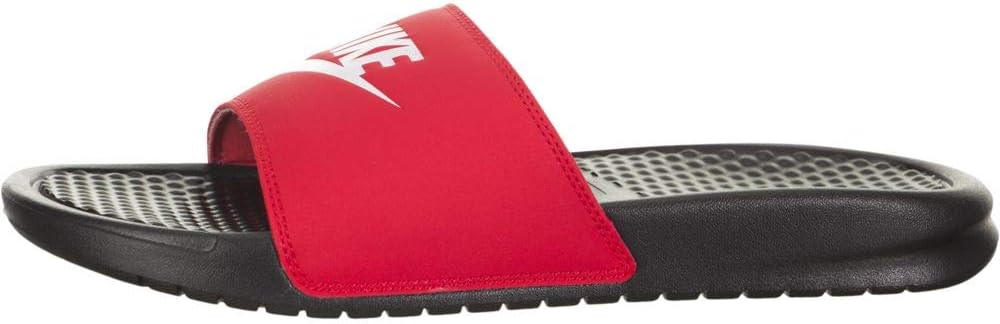 nike benassi 37
