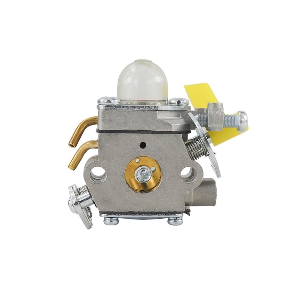 Carburateur tronçonneuse 308054013 moteur 26CC 30CC de rechange C1U-H60E
