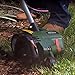 Scotts Outdoor Power Tools ED70012S 11-Amp 3-Position Corded Electric Lawn Edger