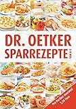 Dr. Oetker - ein Verlag der Edel Verlagsgruppe